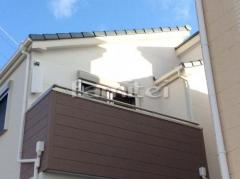 �ܹ���