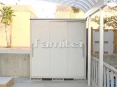 ���ʪ�� ������ ESD-1809AGL �ʪ�֤� ��Ǽ�� �Ҹ�
