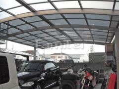 ��־첰�� �����ݡ��� LIXIL�ꥯ���� �����֥ݡ��ȥ�����3 TOSTEM�ȥ��ƥ� ��2����(�磻�� �ĥ���) R�������벰��