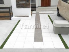 ���إ��ץ����� ��������Ž�� INAX���ʥå��� �ե��ͥåĥ�300�� FN-11 ����ӥ��ȥ졼��300�� AS-14 LIXIL�ꥯ����