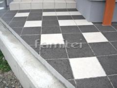 ���إ��ץ����� ��������Ž�� INAX���ʥå��� ���쥤������300�� GRL-13 ����٥ͥ�300�� SB-12 LIXIL�ꥯ����
