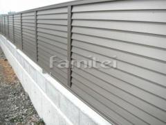�ܱ����ե���ʽ LIXIL�ꥯ���� �ץ쥹��8�� TOEX�ȥ��å��� ���󥯥꡼�ȥ֥��å�
