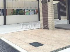 ���إ��ץ����� ������Ž�� ���� ���ӥߥ���