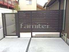 ����Ĵ�ܱ����ե���ʽ �ʥ����륦�å� �ץ��ѡ��� �����ʿ�� ����Ĵ�������� ��������� LIXIL�ꥯ���� �饤����1�� 09-16 �ҳ��� TOEX�ȥ��å���