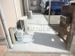 �ƥ饹������ �ڴ֥��󥯥꡼�� ��������