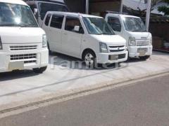 ��־쥬�졼���� �ڴ֥��󥯥꡼�� ��������