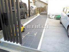 ���إ��ץ����� ��������Ž�� INAX���ʥå��� �֥롼��300�� BR-12 LIXIL�ꥯ���� ��饤�� ���Ѻ��� ����