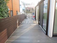 �͹��ں०�åɥǥå� LIXIL�ꥯ���� ����ڥ��ơ���(�����) ���� TOEX�ȥ��å���