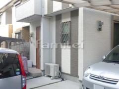 �ܹ���
