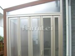 ����Ĵ�����ǥ�롼�� LIXIL�ꥯ���� ������ TOEX�ȥ��å��� ����롼�� F���ե�åȲ���