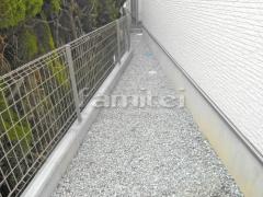 ������ ���Ⱥ����ߤ� �Х饹���� �����ե���ʽ LIXIL�ꥯ���� �ϥ�����åɥե���UF8�� TOEX�ȥ��å��� ���󥯥꡼�ȥ֥��å�