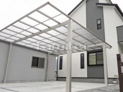�����ݡ��� YKKAP ���ե롼���奰��� ��2����(�磻�� �ĥ���) F���ե�åȲ���