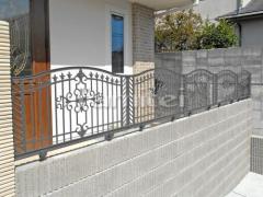��ʪ�ե��� LIXIL�ꥯ���� �ե�����B�� TOEX�ȥ��å���