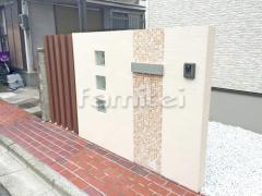 �������� �ɤ��� ������������ �٥륢�������� ���ӻ��� �ɥ����ž夲 AC-1201 �ɥ�����Ž�� �˥å��� �⥶���������� ���饹�֥��å� ����Ĵ�ǥ����󥢥�߳��� LIXIL�ꥯ���� �ǥ����ʡ����ѡ��� �Ѻ�