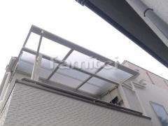�٥������� LIXIL�ꥯ���� �饤�����ƥ饹2(���ԡ���) TOSTEM�ȥ��ƥ� 2���� F���ե�åȲ��� ʪ����