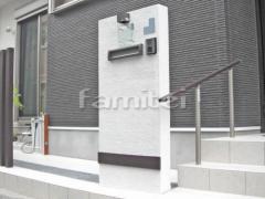 ���� �ɤ��� �͹��� ���֥�HG���� �������ֻž夲 �饤�� ����Ĵ�����ʿ��