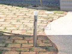 ���إ���ȥ�󥹥饤�Ⱦ��� LIXIL�ꥯ���� LEJ-4�� TOEX�ȥ��å��� �ݡ���饤��