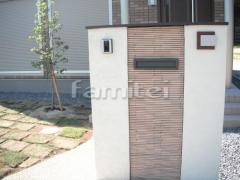 ���� �ɥ�����Ž�� INAX���ʥå��� ������ SKH-3 LIXIL�ꥯ���� �ɤ��� ������������ �٥륢�������� ���ƻ��� �ȥ�С�����ž夲 AC-1116 ����߳��� �����ԥ� TOEX�ȥ��å���