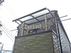 �٥������� �쥮��顼�ƥ饹���� 2���� R�������벰�� ʪ����