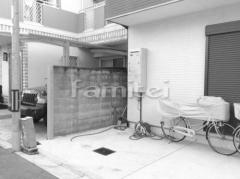 �ܹ���
