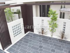 �ǥ������ܱ���ʽ �ɥ�����Ž�� INAX���ʥå��� ��ƫ��(����Ȥ�����) ���饹�֥��å� ���ޤ�� ����ߥ����� ���� LIXIL�ꥯ���� �ץ饹G �ǥ�����ʻ� TOEX�ȥ��å���