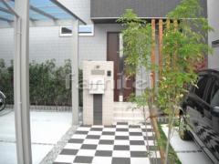 ���ؤޤ�� ���ץ����� ���� ���� �ݥ��� ����