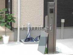 ��ǽ���� LIXIL�ꥯ���� �ե��󥯥�����˥å� ���������󥹥�� 14-02 TOEX�ȥ��å���