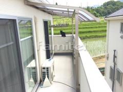 �٥������� �쥮��顼�ƥ饹���� 2���� R�������벰�� ʪ����