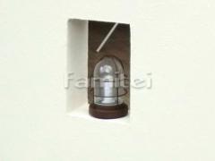 �ޥ��饤�� �����ǥ�å� OG041602LC