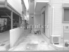 �ܹ���