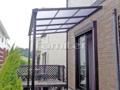 ������������ �ե�åȥƥ饹1��