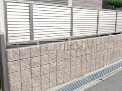 �ܱ����ե���ʽ LIXIL�ꥯ���� �ץ쥹��8�� TOEX�ȥ��å��� ���ѥ֥��å� ��˥��� �����ƥ�