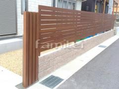 ����Ĵ�ܱ����ե���ʽ �ʥ����륦�å� �ץ��ѡ��� �����ʿ�� ����Ĵ�������� ���ѥ֥��å� ��˥��� �����ƥ� ����Ĵ�ǥ����󥢥�߳��� �ץ��ѡ��� �Ѻ�