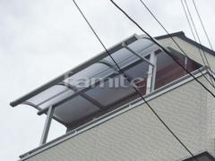 �٥������� LIXIL�饤�����ƥ饹3��