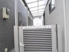 ���������� YKK�����������ƥ饹1�� ��������� �륷����