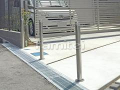 ���ȼֻߤ� LIXIL�ꥯ���� ���ڡ���������S60�� ���꼰 TOEX�ȥ��å���