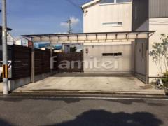 �����ݡ��� LIXIL�������ǥ奪3�� ���������� �ա���F �ܱ����ѥͥ�