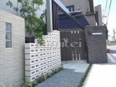 ���ؤޤ�� ��µ ���� ����