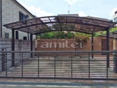 �����ݡ��� LIXIL�ͥ���R��2��