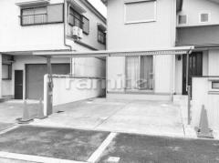 �ܹ���