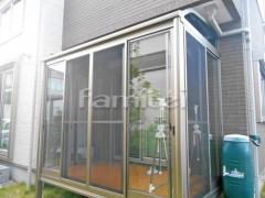 �����ǥ�롼�� �쥮��顼����롼�� �ԥ󥳥��в���