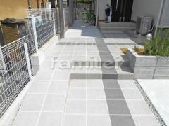 ���إ��ץ����� ��������Ž�� �������åȥ�硼�� �ޥǥ�����300�� MD-300M-86��87