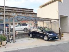 �����ݡ��� LIXIL�ꥯ���� �ͥ���F TOSTEM�ȥ��ƥ� ��2����(�磻�� �ĥ���) F���ե�åȲ��� �ü�ù� �Ф�������å�