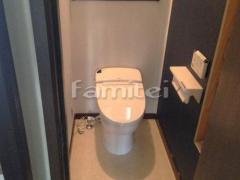 ���󥯥쥹�ȥ���(1F) LIXIL�ꥯ���� ���ƥ���E
