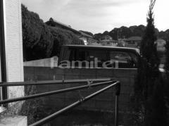 �ܹ���
