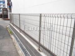 �����ե���ʽ LIXIL�ꥯ���� �ϥ�����åɥե���UF8�� TOEX�ȥ��å��� ���ѥ֥��å� ��˥��� ���㥹�ƥ�