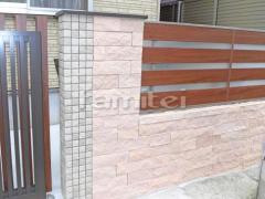 ����Ĵ�ܱ����ե���ʽ LIXIL�ꥯ���� ��������YP�� �ɥ�����Ž�� INAX���ʥå��� �饰�ʥ��å� ��ǥ�å� MDL-4K ����ƥ��� SNT-2 ����߳��� �����ԥ� TOEX�ȥ��å���