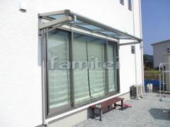 ��ʤ����������� YKK�����������ƥ饹1��