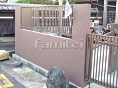 ��¸ʽ �ɤ��ؤ� �͹��� ���֥����륭��HG����