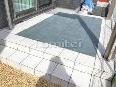 ������ǥå� INAX���ʥå��� �ե��ͥåĥ�300�� FN-11 �ޥ�⥢����300�� MA-13 LIXIL�ꥯ���� ���ʥ��ƥå�1��